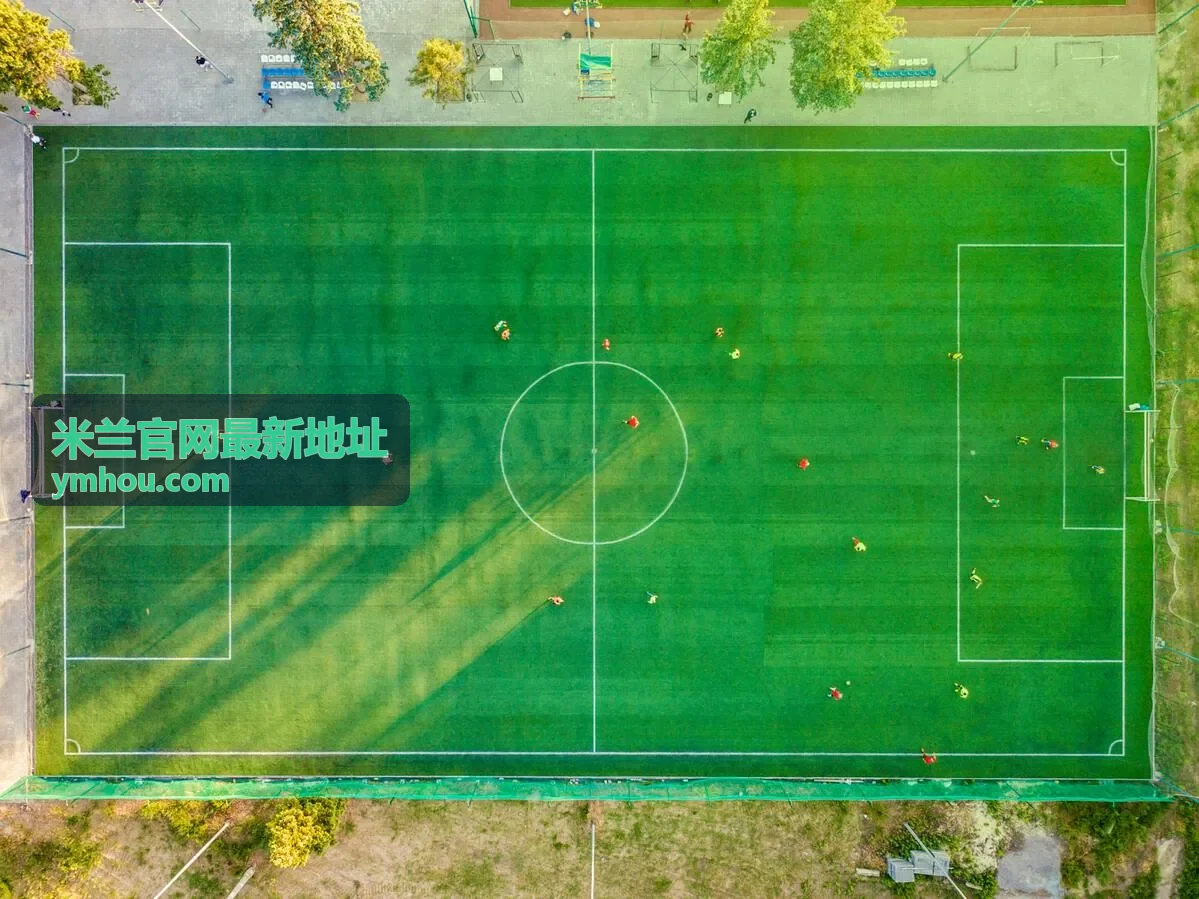 米兰官网最新地址 - 直播世界杯决赛：从观赛体验到网络保障的完整指南